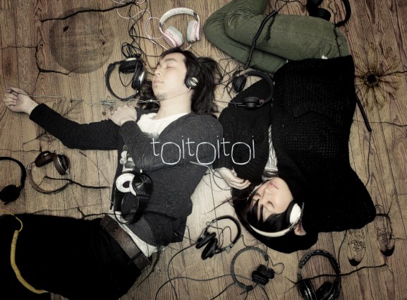 toitoitoi_300dpi